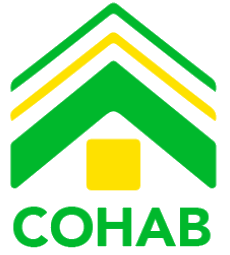 COHAB